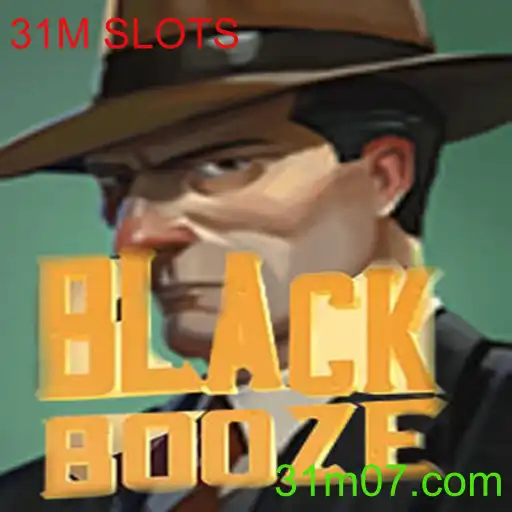 Explorando o Fascinante Mundo de BlackBooze e 31M SLOTS