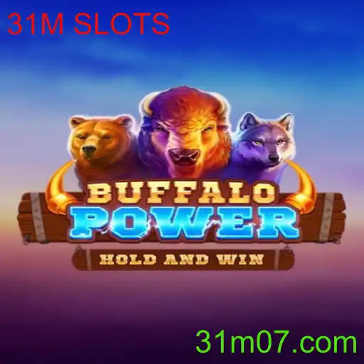 Explorando BuffaloPower: Uma Nova Dinâmica no Universo dos Slots