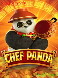 Descubra o Fascinante Mundo de ChefPanda: Um Guia Completo