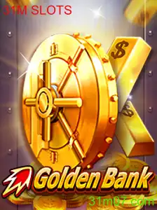 Explorando CrazyGoldenBank: Uma Introdução ao Mundo de 31M SLOTS