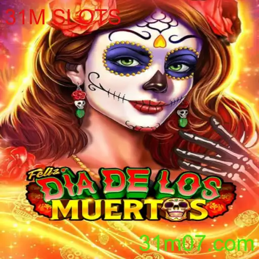 FelizDiadelos: Descubra o Mundo Encantador de 31M SLOTS