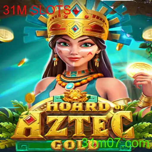 Descubra o Fascinante Mundo de HoardofAztecgold: Uma Aventura Única de SLOTS 31M