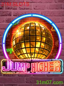 Explorando JumpHigher e as Surpreendentes Oportunidades dos 31M SLOTS
