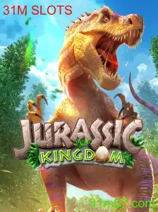 Explorando o Mundo de Aventura de JurassicKingdom: Um Guia Completo
