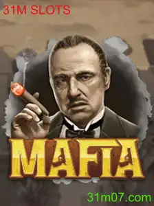 Descubra o Fascinante Jogo Mafia e os 31M SLOTS: Regras, Estratégias e Contexto Atual