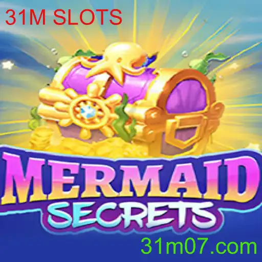 Descubra o Fascinante Mundo de MermaidSecrets e a Emoção do 31M SLOTS