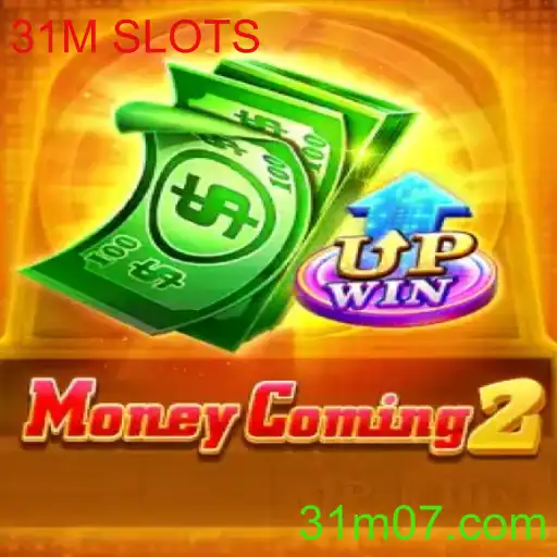 Descubra o Mundo de Emoções com MoneyComing2: Sua Aventura em 31M SLOTS
