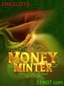 Explorando o Mundo de MoneyMinter: A Nova Sensação dos Cassinos Online