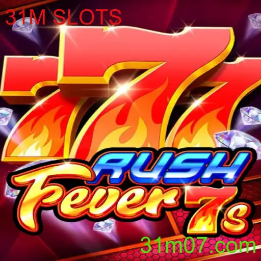 RushFever7s: Conheça as Regras e Atrações do Jogo
