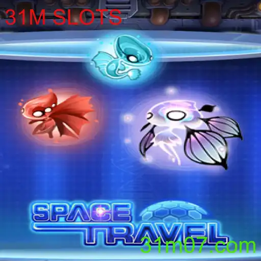 Explorando o Universo de SpaceTravel: Um Guia Completo